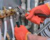 Hire the Best HVAC Repair Companies Near Me