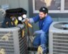 Air Conditioning Repair Contractors: HVAC Solutions | West Palm Beach ...