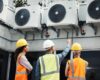 Essential Guide to Commercial HVAC Maintenance Services