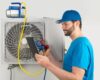 7-Reasons-to-Call-Professional-Service-for-Your-Air-Conditioner-_-Air ...