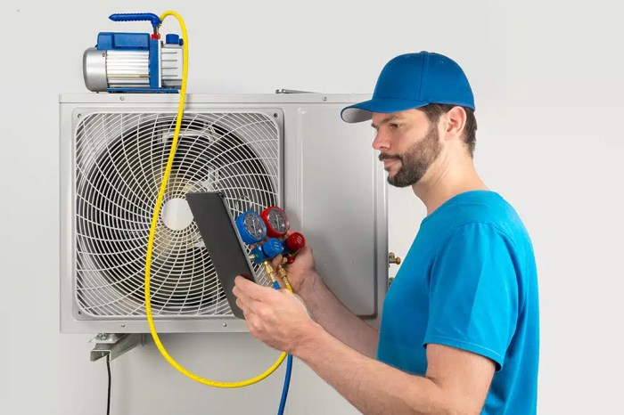 7-Reasons-to-Call-Professional-Service-for-Your-Air-Conditioner-_-Air ...