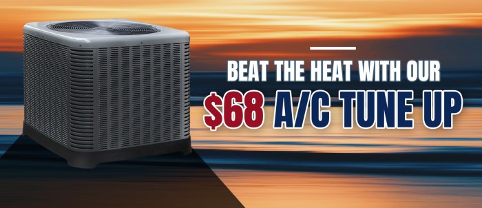 Maple Grove AC Furnace Tune-Up Maple Grove AC Furnace Tune-Up