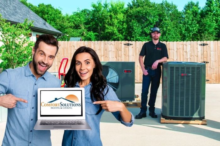 Professional AC Tune Up Service in Denver, CO Professional AC Tune Up Service in Denver, CO