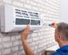 Help! I Need Air Conditioning Repair Near Me in Atascocita, TX