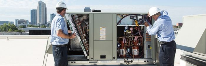 HVAC Maintenance – Sinton Air HVAC Maintenance – Sinton Air