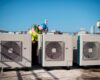 What Benefits Does a Commercial HVAC Service Provide? | Cooling Unlimited