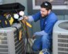 Help! I Need Air Conditioning Repair Near Me in Atascocita, TX