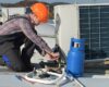 HVAC Repair Near Me | AC, Heater, Furnace, Emergency | HVAC.com | HVAC.com