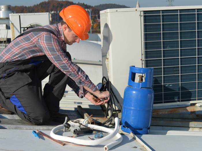 HVAC Repair Near Me | AC, Heater, Furnace, Emergency | HVAC.com | HVAC.com HVAC Repair Near Me | AC, Heater, Furnace, Emergency | HVAC.com | HVAC.com