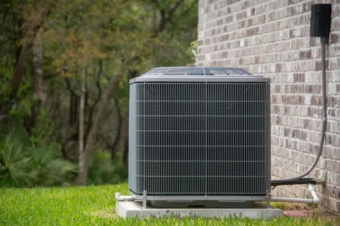 The 10 Best HVAC Repair Services Near Me (with Free Quotes) The 10 Best HVAC Repair Services Near Me (with Free Quotes)
