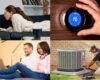 Home Depot HOME SERVICES - HVAC Maintenance - Get it Installed - How To ...