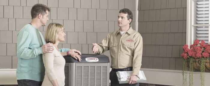 Lennox Product Manuals and Literature | Lennox Residential Lennox Product Manuals and Literature | Lennox Residential